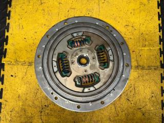 Диск сцепления TOYOTA SAI AZK10 2AZ-FXE 31270-33010 3 ракурс