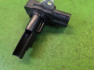 Датчик подачи воздуха SUZUKI ESCUDO TDA4W J24B 197400-5120 2 ракурс