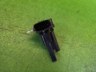 Датчик подачи воздуха SUZUKI ESCUDO TDA4W J24B 197400-5120 4 ракурс