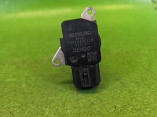 Датчик подачи воздуха SUZUKI ESCUDO TDA4W J24B 197400-5120 5 ракурс