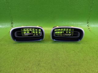 Воздуховод передний TOYOTA PRIUS ZVW50 2ZR-FXE 55660-47150, 55650-47190, GN711-59840, GN711-59370 1 ракурс Воздуховод передний TOYOTA PRIUS ZVW50 2ZR-FXE 55660-47150, 55650-47190, GN711-59840, GN711-59370 1 ракурс