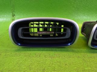 Воздуховод передний TOYOTA PRIUS ZVW50 2ZR-FXE 55660-47150, 55650-47190, GN711-59840, GN711-59370 2 ракурс Воздуховод передний TOYOTA PRIUS ZVW50 2ZR-FXE 55660-47150, 55650-47190, GN711-59840, GN711-59370 2 ракурс