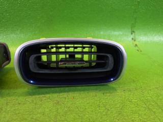 Воздуховод передний TOYOTA PRIUS ZVW50 2ZR-FXE 55660-47150, 55650-47190, GN711-59840, GN711-59370 3 ракурс Воздуховод передний TOYOTA PRIUS ZVW50 2ZR-FXE 55660-47150, 55650-47190, GN711-59840, GN711-59370 3 ракурс