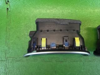 Воздуховод передний TOYOTA PRIUS ZVW50 2ZR-FXE 55660-47150, 55650-47190, GN711-59840, GN711-59370 5 ракурс Воздуховод передний TOYOTA PRIUS ZVW50 2ZR-FXE 55660-47150, 55650-47190, GN711-59840, GN711-59370 5 ракурс