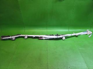 Airbag боковой правый TOYOTA HARRIER AXUH80 A25A-FXS 650947100F 1 ракурс Airbag боковой правый TOYOTA HARRIER AXUH80 A25A-FXS 650947100F 1 ракурс