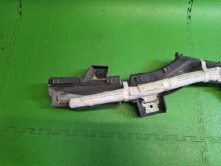 Airbag боковой правый TOYOTA HARRIER AXUH80 A25A-FXS 650947100F 2 ракурс Airbag боковой правый TOYOTA HARRIER AXUH80 A25A-FXS 650947100F 2 ракурс