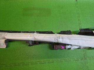 Airbag боковой правый TOYOTA HARRIER AXUH80 A25A-FXS 650947100F 4 ракурс Airbag боковой правый TOYOTA HARRIER AXUH80 A25A-FXS 650947100F 4 ракурс