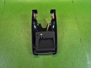 Камера переднего вида передняя TOYOTA AQUA NHP10 1NZ-FXE 88181-52150, 88183-52070 1 ракурс Камера переднего вида передняя TOYOTA AQUA NHP10 1NZ-FXE 88181-52150, 88183-52070 1 ракурс