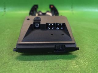 Камера переднего вида передняя TOYOTA AQUA NHP10 1NZ-FXE 88181-52150, 88183-52070 2 ракурс Камера переднего вида передняя TOYOTA AQUA NHP10 1NZ-FXE 88181-52150, 88183-52070 2 ракурс