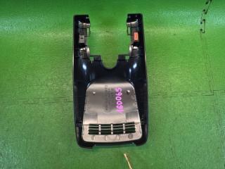Камера переднего вида передняя TOYOTA AQUA NHP10 1NZ-FXE 88181-52150, 88183-52070 4 ракурс Камера переднего вида передняя TOYOTA AQUA NHP10 1NZ-FXE 88181-52150, 88183-52070 4 ракурс