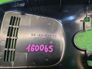Камера переднего вида передняя TOYOTA AQUA NHP10 1NZ-FXE 88181-52150, 88183-52070 5 ракурс Камера переднего вида передняя TOYOTA AQUA NHP10 1NZ-FXE 88181-52150, 88183-52070 5 ракурс