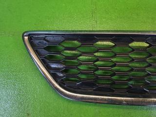 Решетка передняя TOYOTA VISTA ZZV50 1ZZ-FE 53101-32300, 53101-32330 2 ракурс