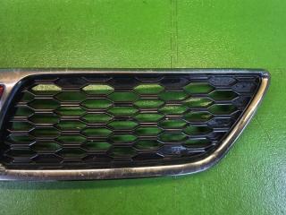 Решетка передняя TOYOTA VISTA ZZV50 1ZZ-FE 53101-32300, 53101-32330 4 ракурс