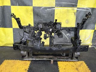 Телевизор TOYOTA ALPHARD GGH30 2GR-FKS 53205-58080 52021-58030, 53203-58060 53202-58050 53028-28050 2 ракурс