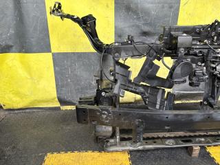 Телевизор TOYOTA ALPHARD GGH30 2GR-FKS 53205-58080 52021-58030, 53203-58060 53202-58050 53028-28050 4 ракурс