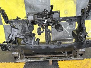 Телевизор TOYOTA ALPHARD GGH30 2GR-FKS 53205-58080 52021-58030, 53203-58060 53202-58050 53028-28050 5 ракурс