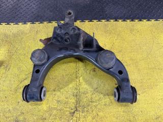 Рычаг левый передний TOYOTA LAND CRUISER PRADO KZJ95 1KZ-TE 48069-35080 1 ракурс