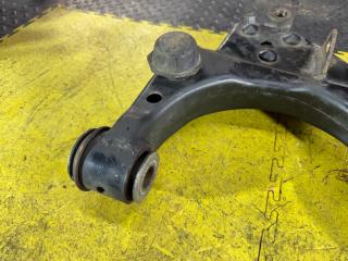 Рычаг левый передний TOYOTA LAND CRUISER PRADO KZJ95 1KZ-TE 48069-35080 3 ракурс