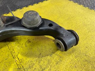 Рычаг левый передний TOYOTA LAND CRUISER PRADO KZJ95 1KZ-TE 48069-35080 4 ракурс