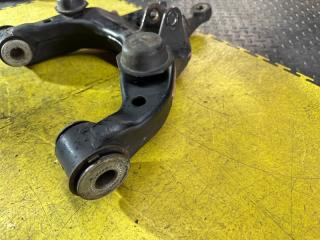 Рычаг левый передний TOYOTA LAND CRUISER PRADO KZJ95 1KZ-TE 48069-35080 5 ракурс