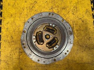 Диск сцепления TOYOTA AQUA NHP10 1NZ-FXE 31270-52010 3 ракурс
