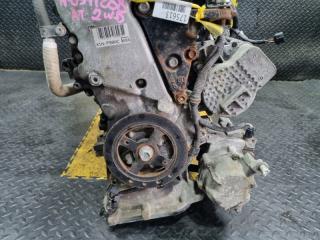 ДВС TOYOTA AQUA NHP10 1NZ-FXE 19000-21D81, 6947288 2 ракурс ДВС TOYOTA AQUA NHP10 1NZ-FXE 19000-21D81, 6947288 2 ракурс
