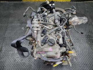 ДВС TOYOTA AQUA NHP10 1NZ-FXE 19000-21D81, 6947288 4 ракурс ДВС TOYOTA AQUA NHP10 1NZ-FXE 19000-21D81, 6947288 4 ракурс