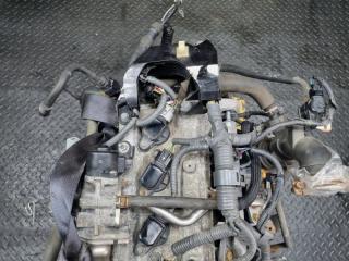 ДВС TOYOTA AQUA NHP10 1NZ-FXE 19000-21D81, 6947288 5 ракурс ДВС TOYOTA AQUA NHP10 1NZ-FXE 19000-21D81, 6947288 5 ракурс