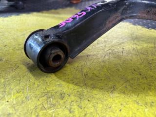 Рычаг правый передний INFINITI QX56 JA60 VK56-DE 54524-7S000 2 ракурс