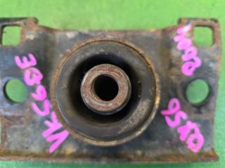 Подушка двс правая передняя INFINITI QX56 JA60 VK56-DE 11220-7S000 2 ракурс