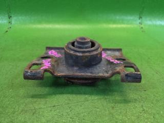 Подушка двс правая передняя INFINITI QX56 JA60 VK56-DE 11220-7S000 5 ракурс