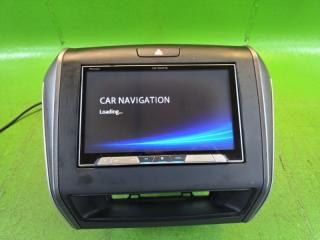 Магнитофон HONDA FREED GB7 LEB 77251-TDK-00-20, AVIC-CL901 2 ракурс
