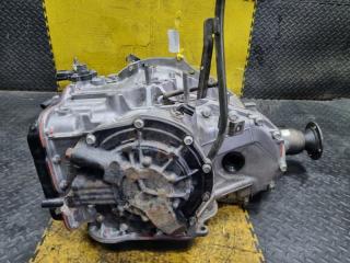 АКПП MAZDA MPV LW3W L3-DE GF3719090H, GF37-19-090J 3 ракурс