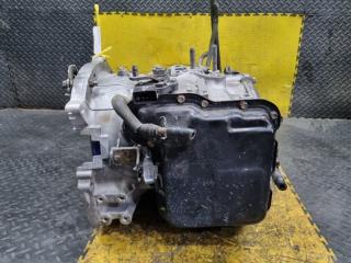 АКПП MAZDA MPV LW3W L3-DE GF3719090H, GF37-19-090J 4 ракурс