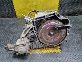 АКПП HONDA STEPWGN 2005