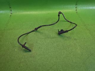 Датчик abs правый передний MITSUBISHI COLT Z28A 4G15 0265007568 3 ракурс