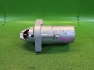 Стартер HONDA STEPWGN RG4 K24A 31200-RTB-014 4 ракурс Стартер HONDA STEPWGN RG4 K24A 31200-RTB-014 4 ракурс
