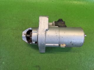 Стартер HONDA STEPWGN RG4 K24A 31200-RTB-014 5 ракурс Стартер HONDA STEPWGN RG4 K24A 31200-RTB-014 5 ракурс