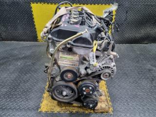 ДВС MITSUBISHI COLT PLUS Z24W 4A91 MN178399, O036977 1 ракурс