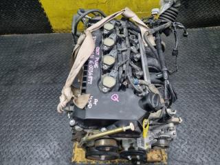 ДВС MITSUBISHI COLT PLUS Z24W 4A91 MN178399, O036977 4 ракурс