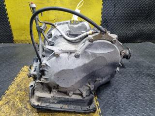 АКПП TOYOTA TERCEL EL55 5E-FE 30500-16500 36100-16010, A244F-02A 3 ракурс