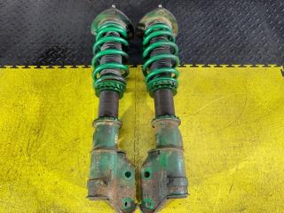 Стойка подвески передняя HONDA STEPWGN 2003