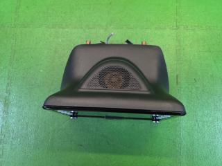 Магнитофон TOYOTA YARIS CROSS MXPB10 M15A-FKS 86140-52530 4 ракурс Магнитофон TOYOTA YARIS CROSS MXPB10 M15A-FKS 86140-52530 4 ракурс