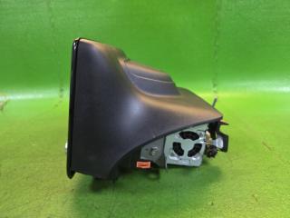 Магнитофон TOYOTA YARIS CROSS MXPB10 M15A-FKS 86140-52530 5 ракурс Магнитофон TOYOTA YARIS CROSS MXPB10 M15A-FKS 86140-52530 5 ракурс