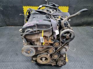 ДВС MITSUBISHI OUTLANDER CW5W 4B12 1000C851, AD3148 1 ракурс
