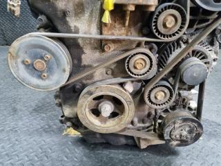 ДВС MITSUBISHI OUTLANDER CW5W 4B12 1000C851, AD3148 2 ракурс