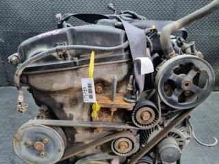ДВС MITSUBISHI OUTLANDER CW5W 4B12 1000C851, AD3148 3 ракурс