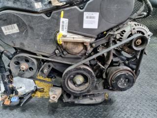 ДВС LEXUS RX330 MCU33 3MZ-FE 19000-20440, 19000-0A240, O182598 3 ракурс