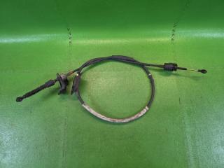 Трос переключения акпп LEXUS RX330 MCU33 3MZ-FE 33820-48140, 3382048130 1 ракурс