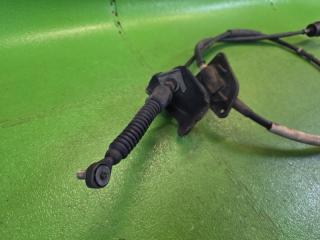 Трос переключения акпп LEXUS RX330 MCU33 3MZ-FE 33820-48140, 3382048130 2 ракурс